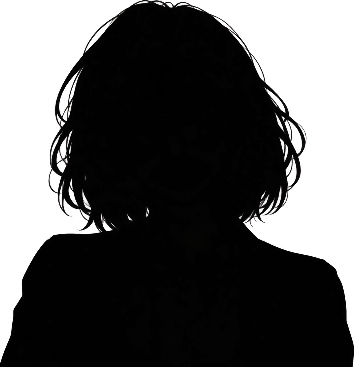 Portrait of Heike Suhren