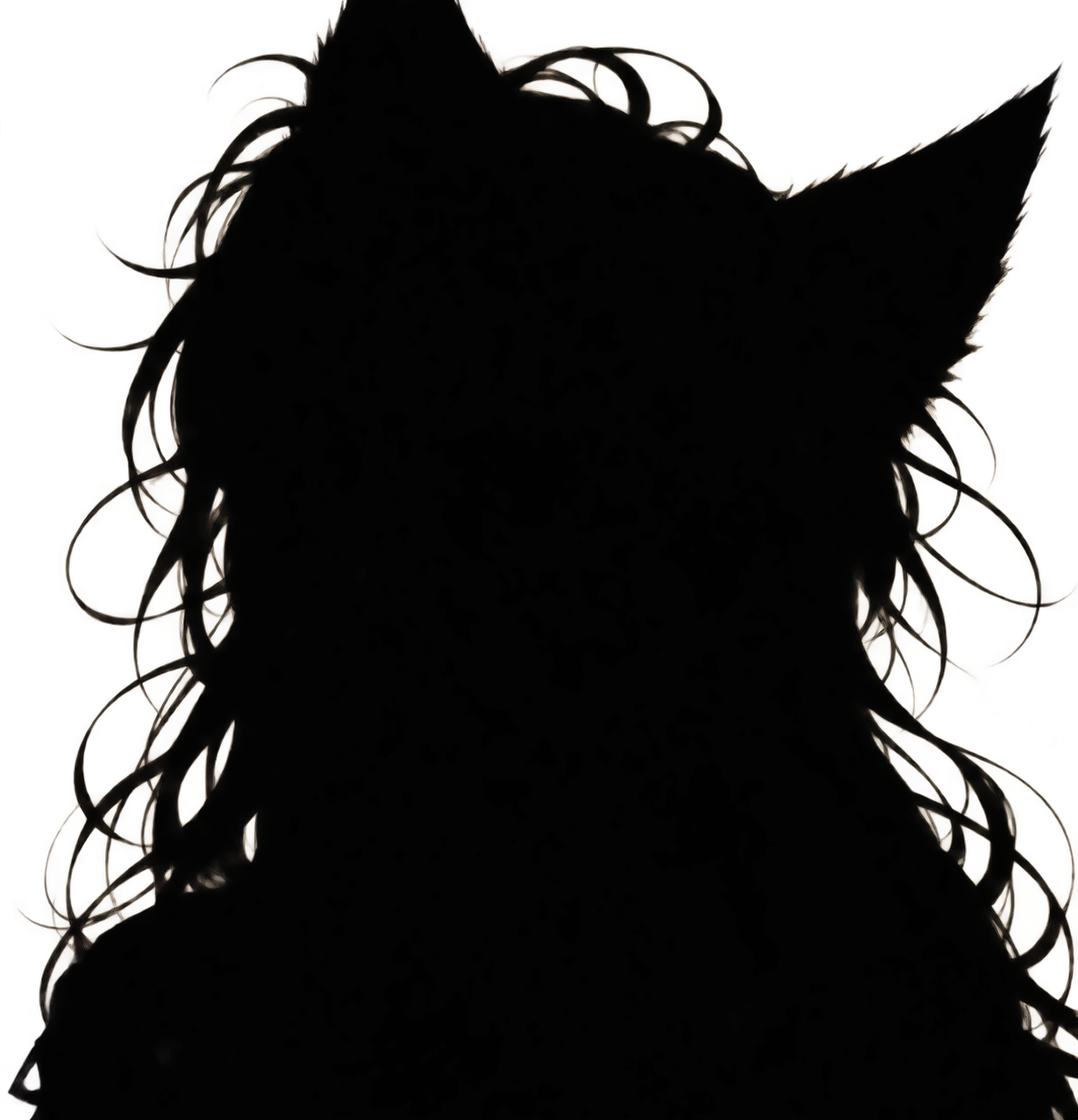 Portrait of Samantha “Sammy” Doe